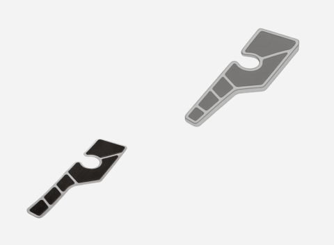 Foam Padding For Boats